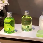 Nh Collection Marina 4* Генуя