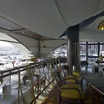 Nh Collection Marina Hotel