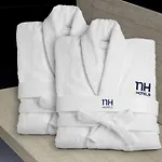 Nh Collection Marina Генуя