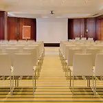 Hotel Nh Collection Marina Genua
