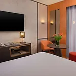 Nh Collection Marina Hotel Genua