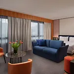 Nh Collection Marina 4*