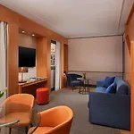 Nh Collection Marina Hotel