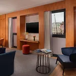 Nh Collection Marina 4* Genua