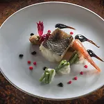 Nh Collection Marina