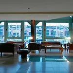 Nh Collection Marina Отель 4*