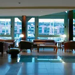 Nh Collection Marina Генуя