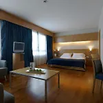 Hotel Nh Collection Marina