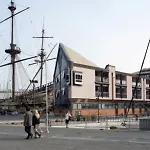 Nh Collection Marina