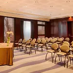 Hotel Nh Collection Marina 4*