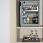 Nh Collection Marina 4* Генуя