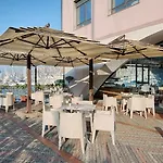 Nh Collection Marina Отель Генуя