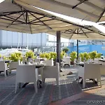 Nh Collection Marina 4*