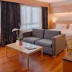 Nh Collection Marina Hotel 4*