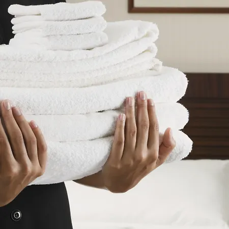 Nh Collection Marina 4*