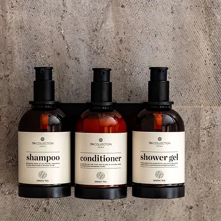 Hotel Nh Collection Marina