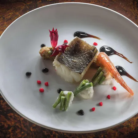 Nh Collection Marina