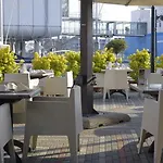 Nh Collection Marina 4* Генуя
