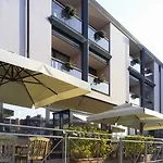 Nh Collection Marina Отель 4*