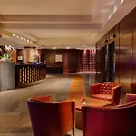Nh Collection Marina Отель 4*