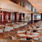 Отель Nh Collection Marina Генуя