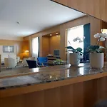Nh Collection Marina 4*