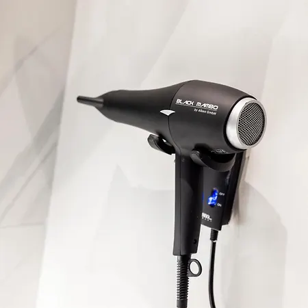 Nh 컬렉션 마리나 제노바