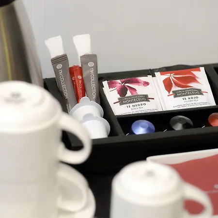 Nh 컬렉션 마리나