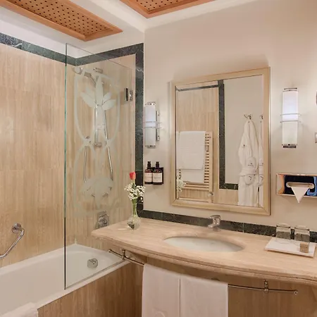 Nh 컬렉션 마리나 호텔 제노바