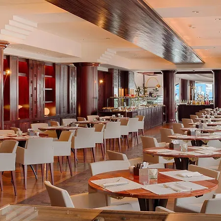 酒店 热那亚码头nh典藏酒店 热那亚