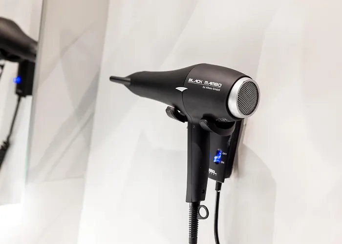 Nh Collection Marina Génova