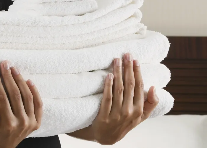 Nh Collection Marina 4*