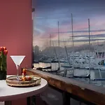 Hotel Nh Collection Marina Génova