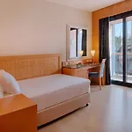 Nh Collection Marina Hotel Génova