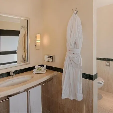 Hotel Nh Collection Marina Genova