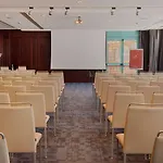 Nh Collection Marina 4*