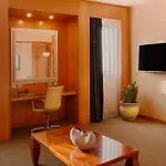 Nh Collection Marina מלון 4*