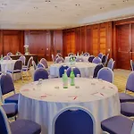 מלון Nh Collection Marina 4*
