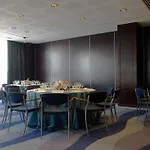 מלון Nh Collection Marina ג'נובה